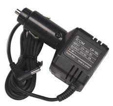 ICOM FA-B02AR para walkie talkies aéreos ICOM FA-B02AR para walkie talkies aéreos