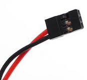 2S5700JR