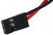 5KR1300SCW : 6.0 volt 1300mAh Sub-C rechargeable NiCd