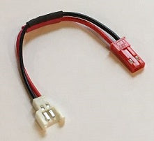 MX2.0-2PF-JSTRM adapter