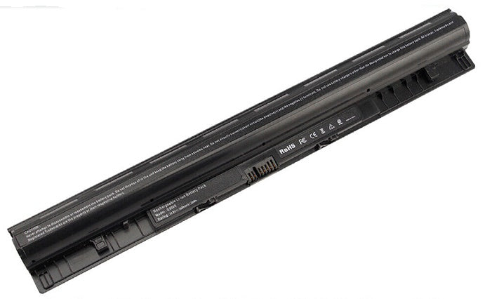 L12M4 : 14.8v 2600mAh Li-ION battery for Lenovo laptops