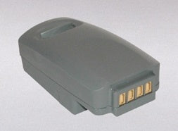 L345010-2PDT : 7.2v Li-ION battery pack for CHAMELEON & SYMBOL bar code scanners.