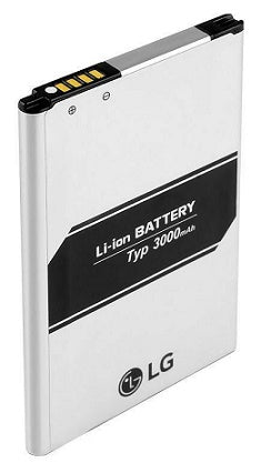 BL-51YF : Battery for LG smartphones