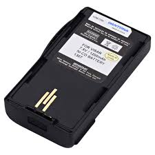 HNN7394 : Replaces Motorola Visar battery NTN7395 NTN7394 etc.