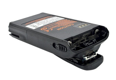 NNTN7335: 7.4v 2600mAh rechargeable Li-ION battery for Motorola