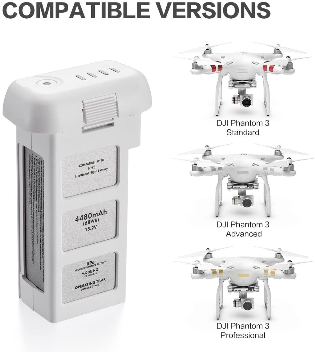 Serial Number The Phantom Pro Serial Number Dji P4 Advanced DJI