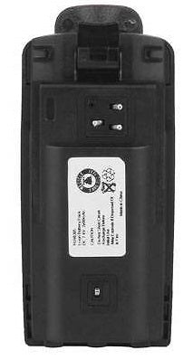 RLN6305: 7.4v Li-ION battery for Motorola