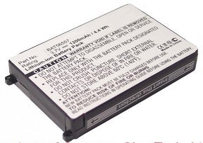 SNN5571 : 3.7v Li-ION battery for Motorola cellular