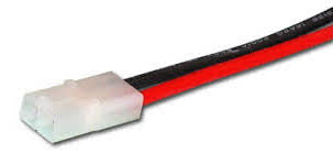 7HR2100SCUMP : NiMH 8.4 volt 2100mAh RC Motor Packs