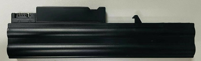 ASM08K8192 : 10.8v 4400mAh battery Li-ION battery for IBM Thinkpads