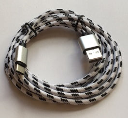 Type C - USB charging cable