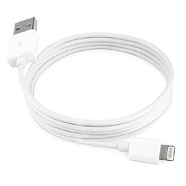 USBAPP6 - 6-foot Charging & Data cable