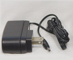 WC-48-51 : Wall Charger for ALINCO radios