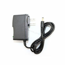 WC-70XLT : Wall Charger for Uniden BC-70XLT