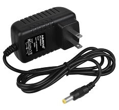Chargeur Rapide Kenwood KSC-35S - Air et Aventure Chargeur Rapide Kenwood KSC-35S - Air et Aventure