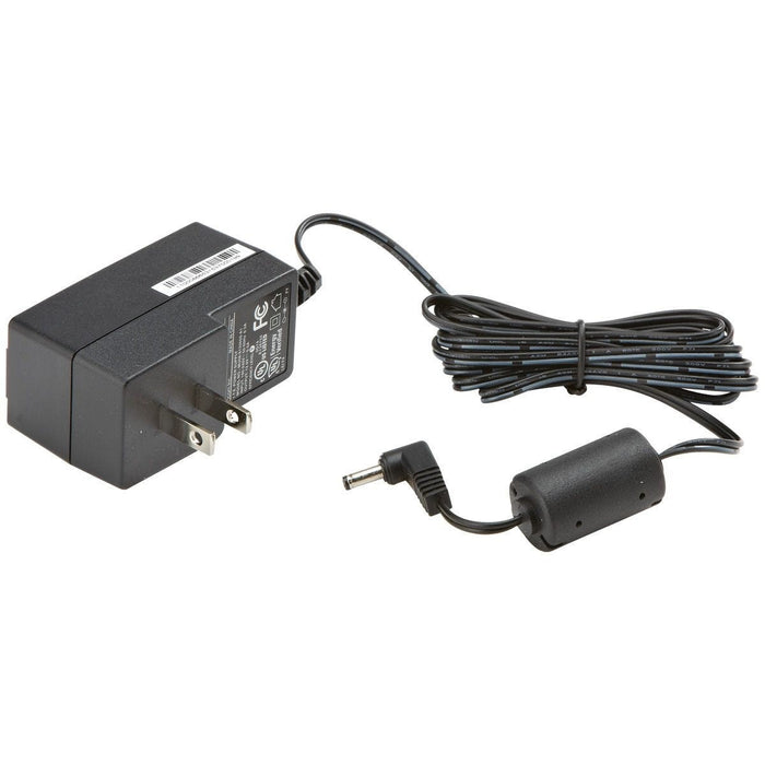 WC-99 : Wall Charger for BP-99 battery case
