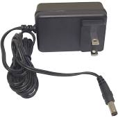WC-800 : Wall Charger for Santec & Narco radios