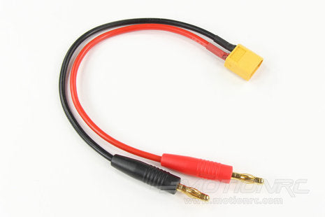 XT60ChargeCable