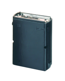 CM-8 : 8.4v 1400mAh rechargeable battery for ICOM radios
