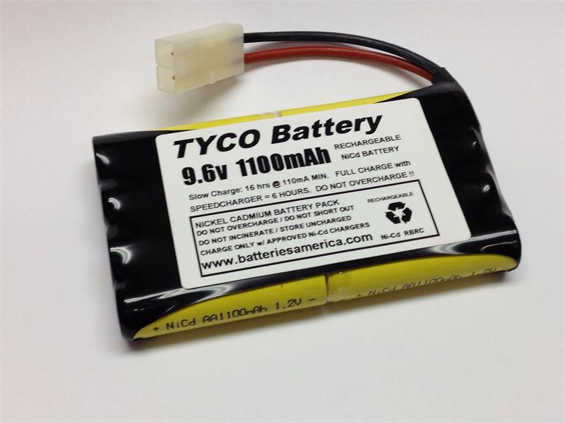 TYCO-1100