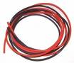18AWG Silicone Wire