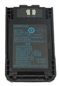 ROWSHEP - Batería de repuesto para Kenwood PB-39H PB-39H NI-MH de 9.6 V 1100 mAh para PB-39 PB-39H TH-D7 TH-D7E TH-G71 TH-G71A TH-G71E ROWSHEP - Batería de repuesto para Kenwood PB-39H PB-39H NI-MH de 9.6 V 1100 mAh para PB-39 PB-39H TH-D7 TH-D7E TH-G71 TH-G71A TH-G71E